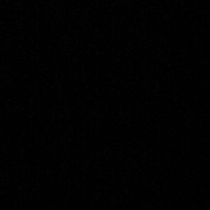 Meet your Posher, Evan